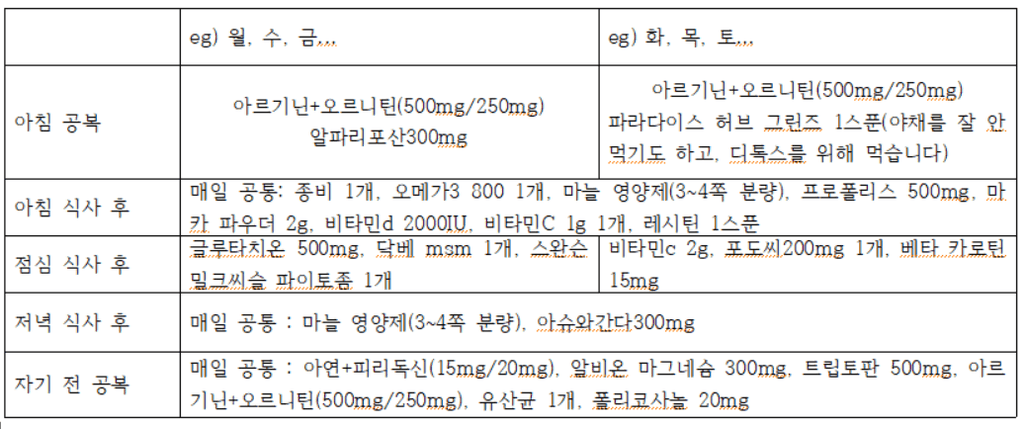 1번 째 사진
