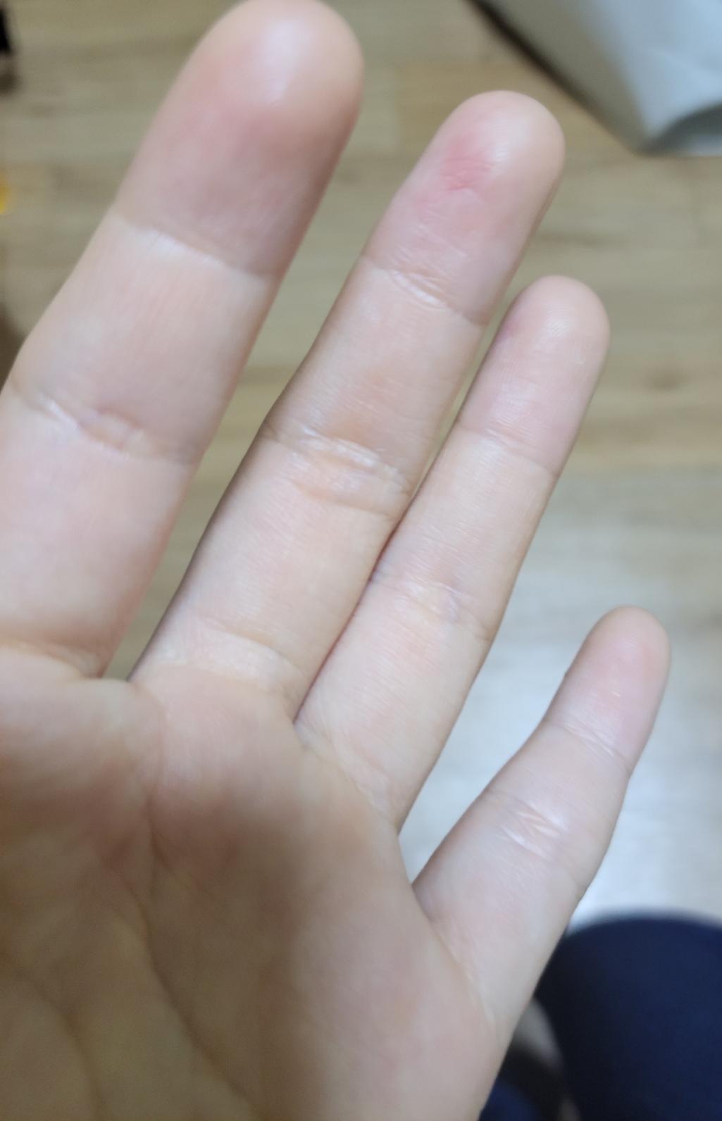 3번 째 사진