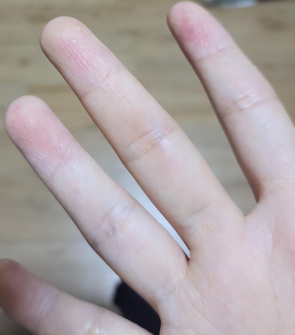 4번 째 사진