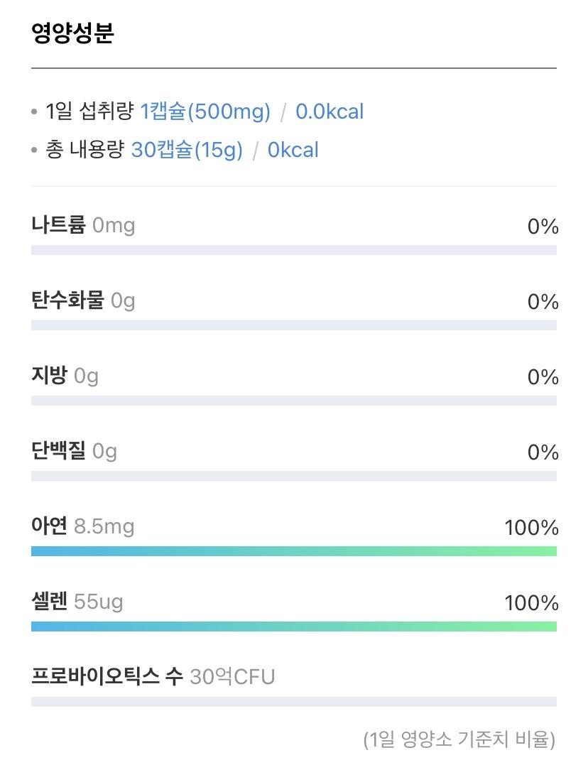 2번 째 사진