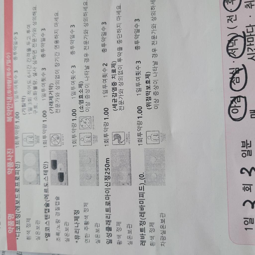 3번 째 사진