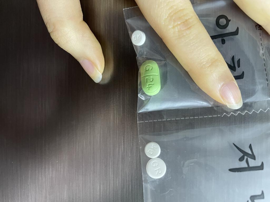 1번 째 사진