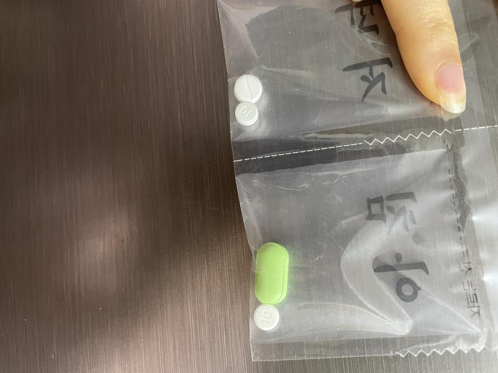 2번 째 사진