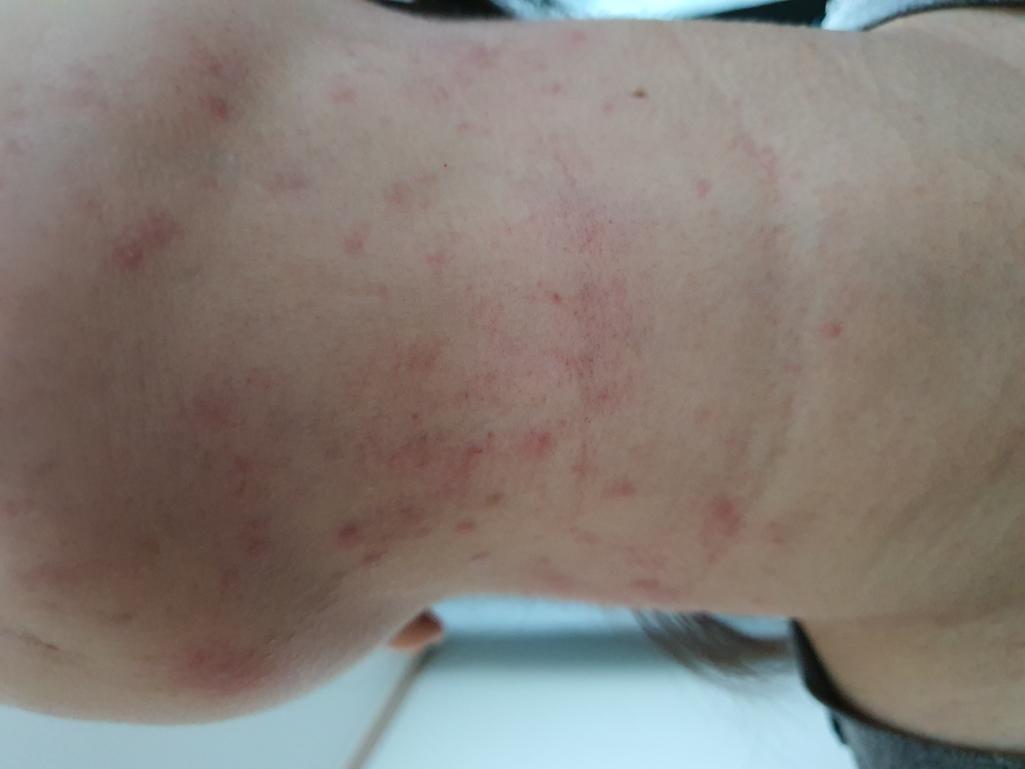4번 째 사진