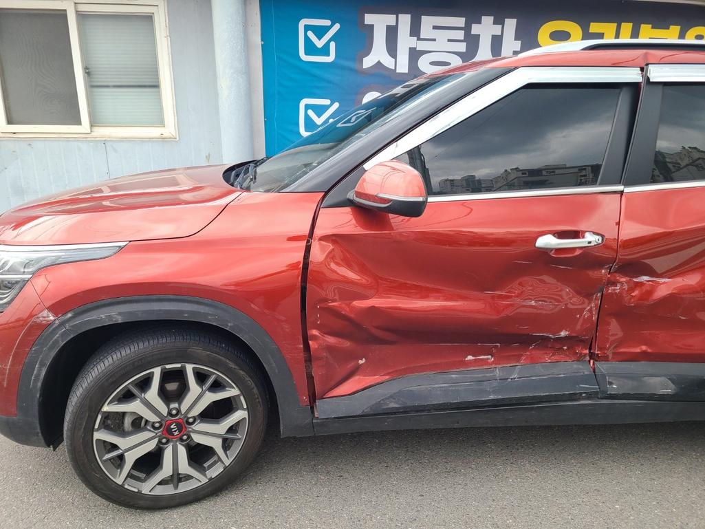 1번 째 사진