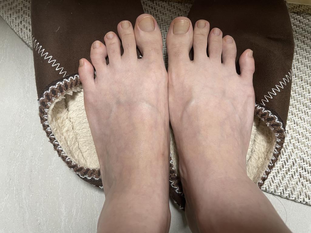 4번 째 사진