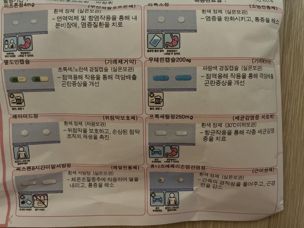 1번 째 사진