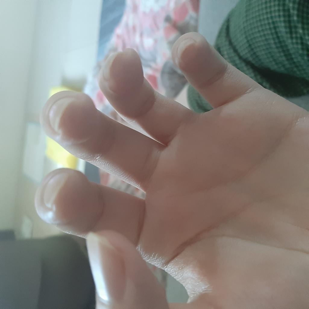 3번 째 사진
