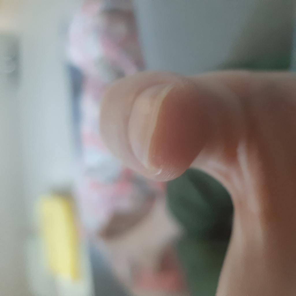 2번 째 사진