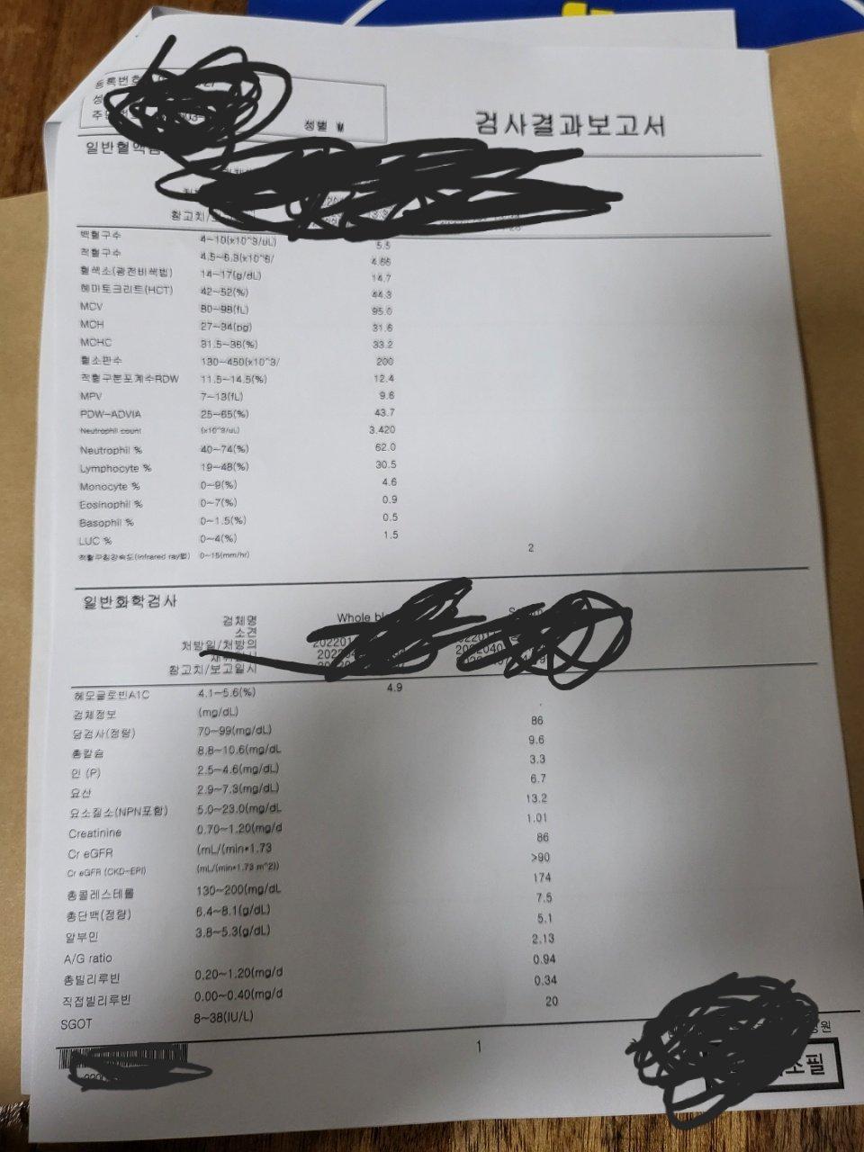 2번 째 사진