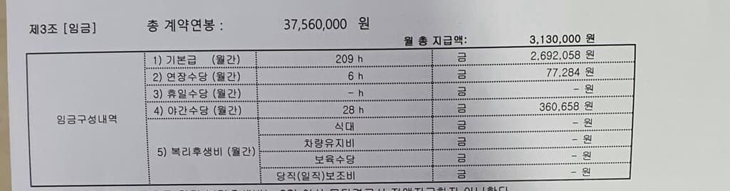 2번 째 사진