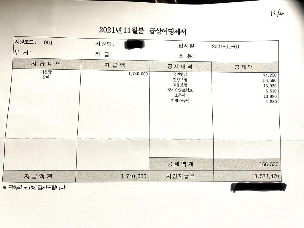 2번 째 사진