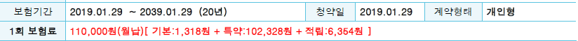 4번 째 사진