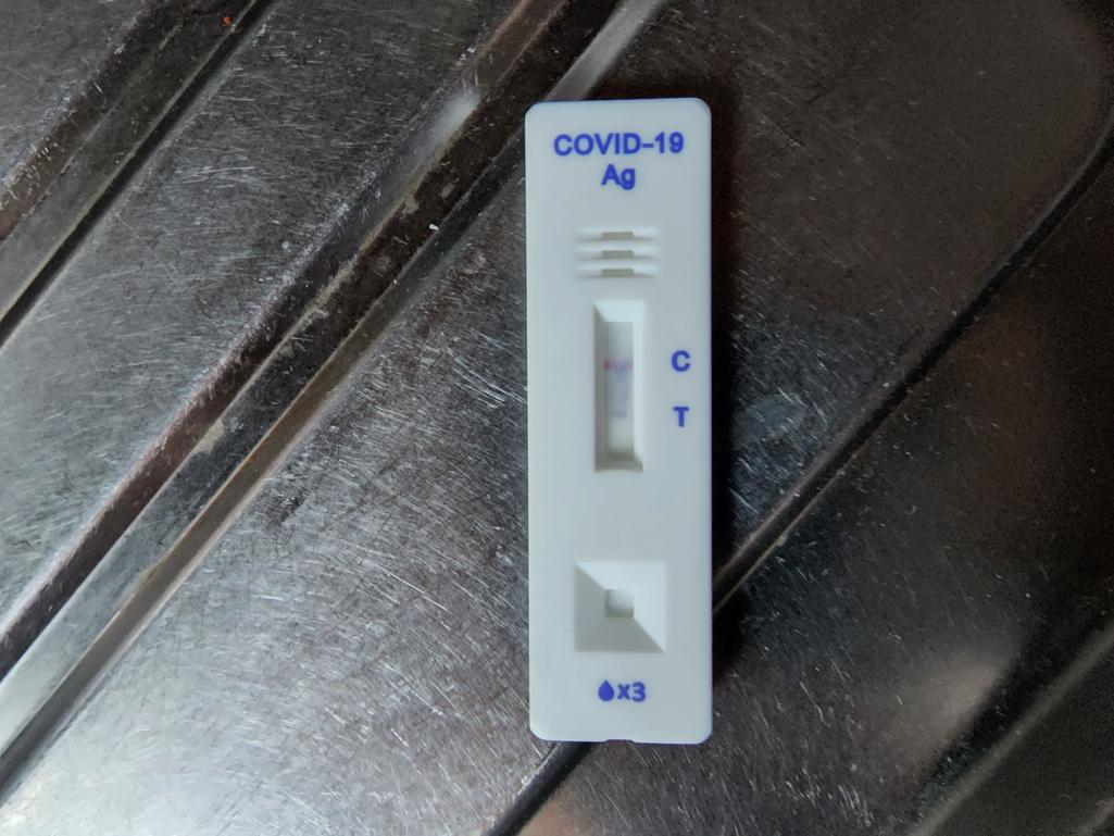 2번 째 사진