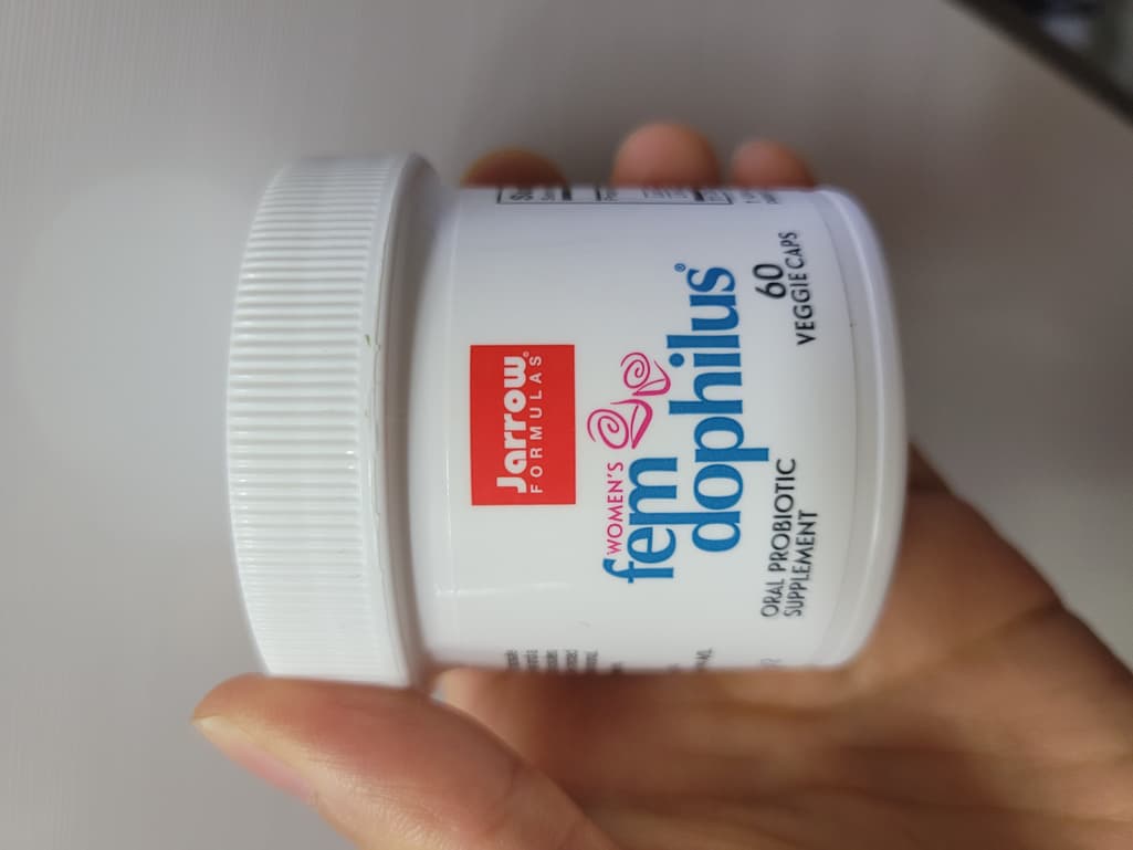 5번 째 사진