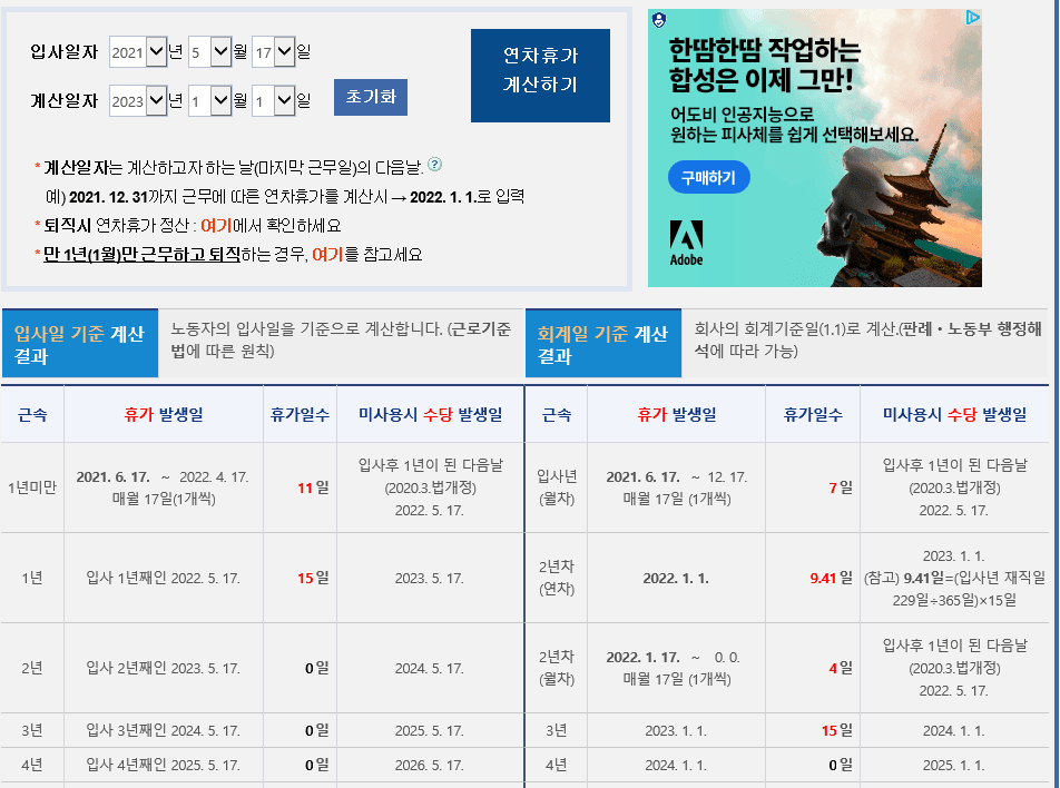 1번 째 사진
