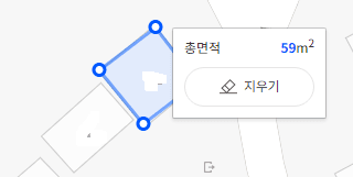 3번 째 사진