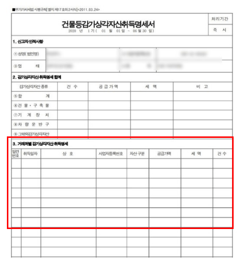 2번 째 사진