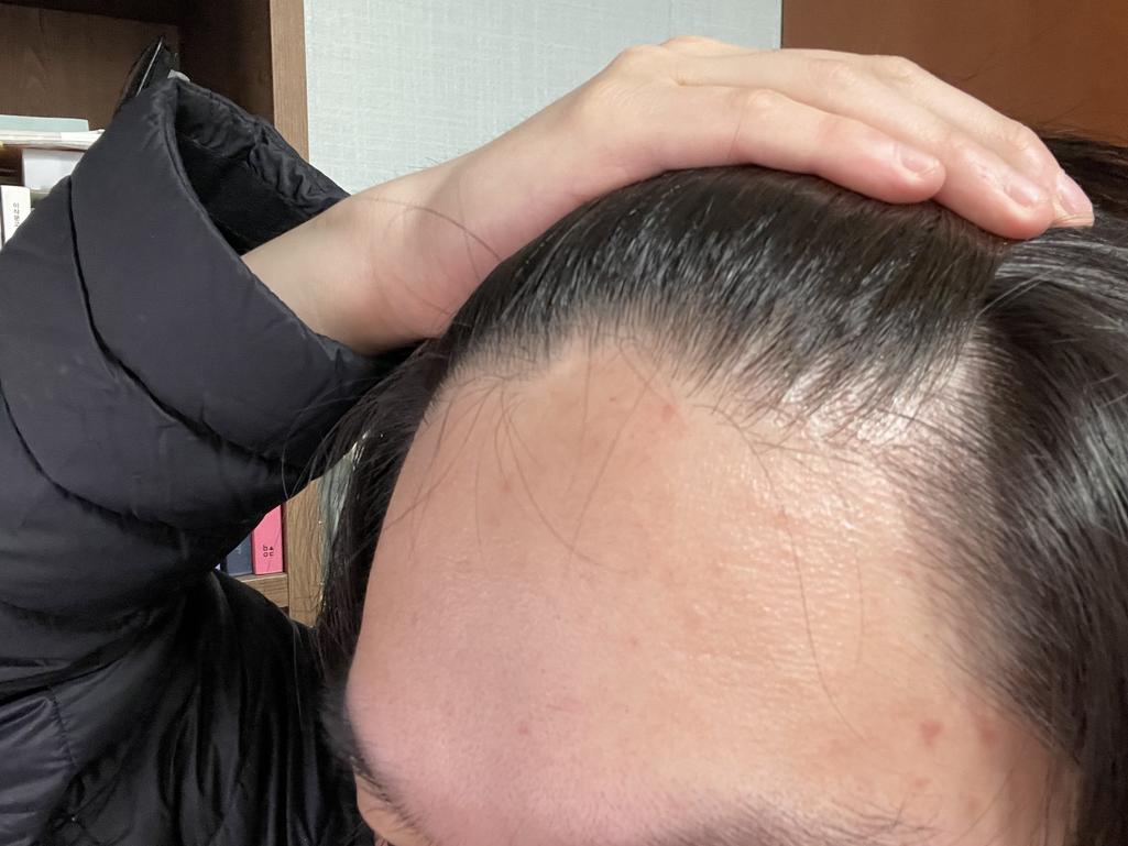 5번 째 사진