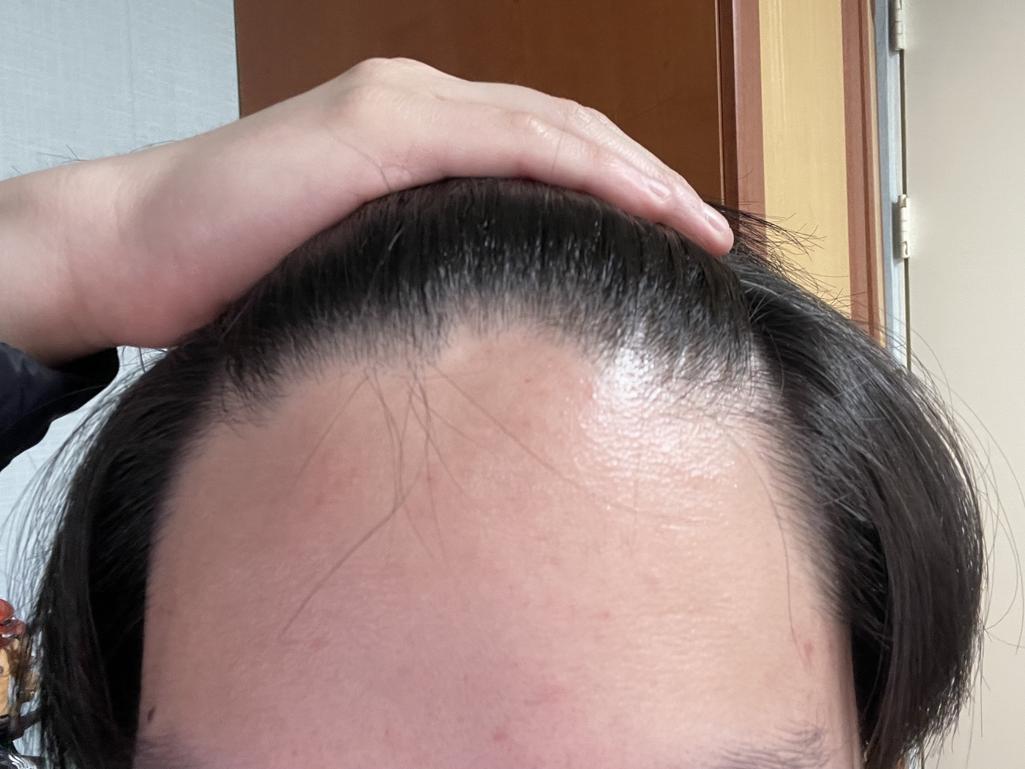 4번 째 사진