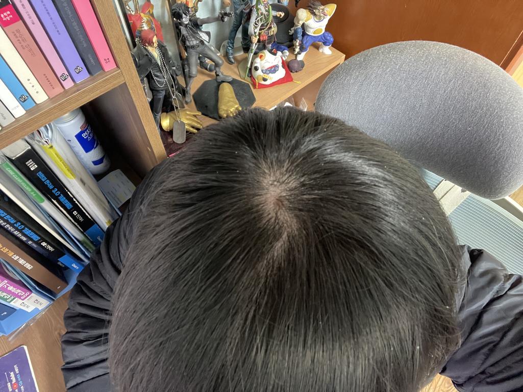 3번 째 사진