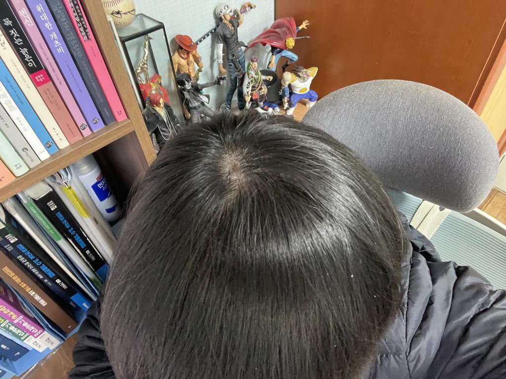 2번 째 사진
