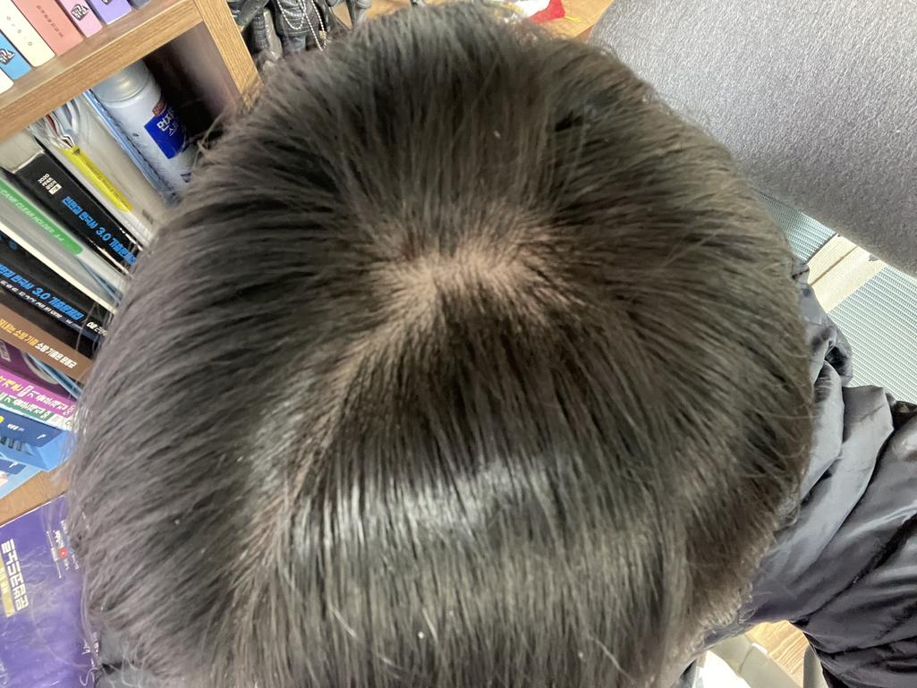 1번 째 사진