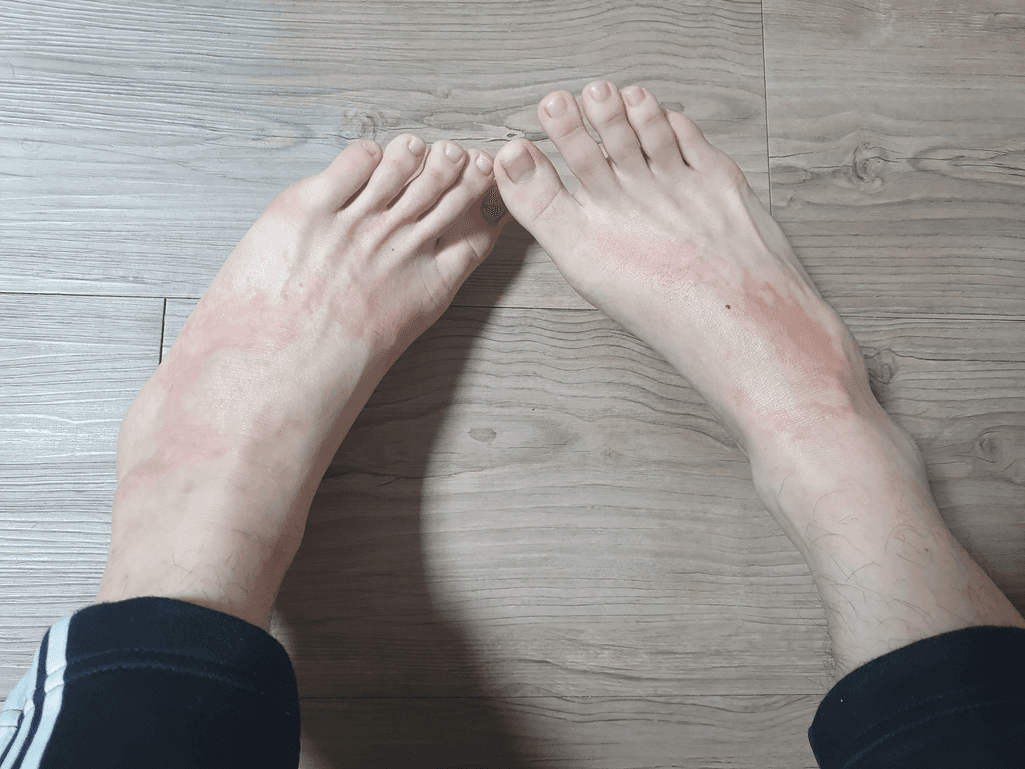 5번 째 사진