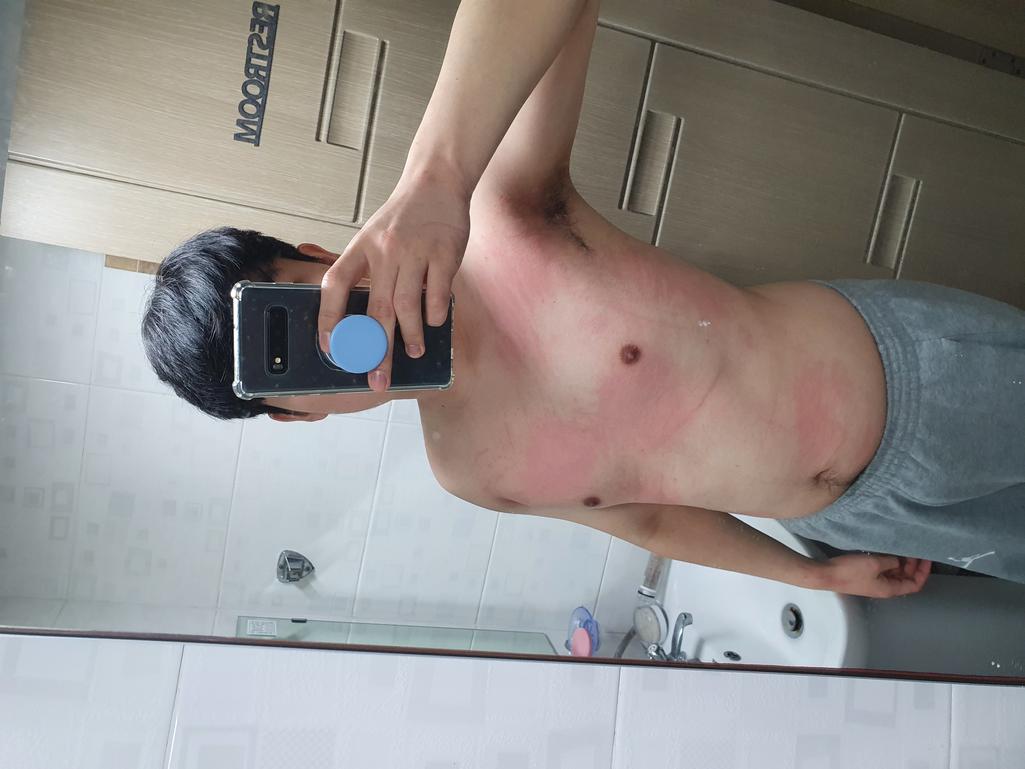 1번 째 사진