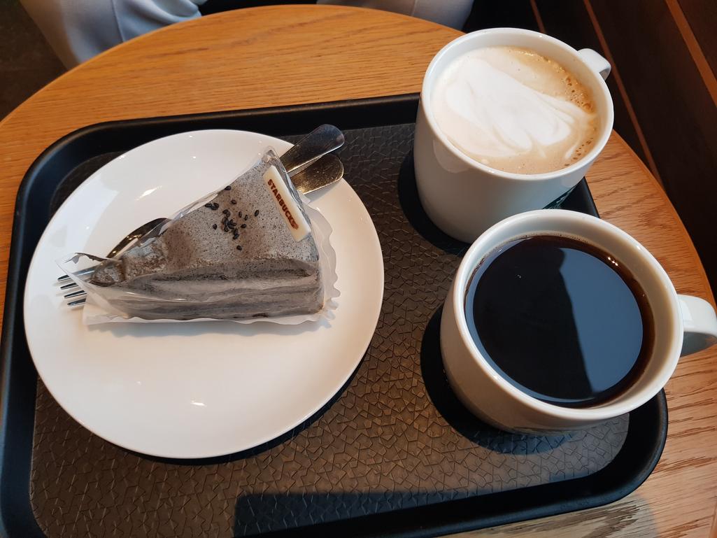 2번 째 사진