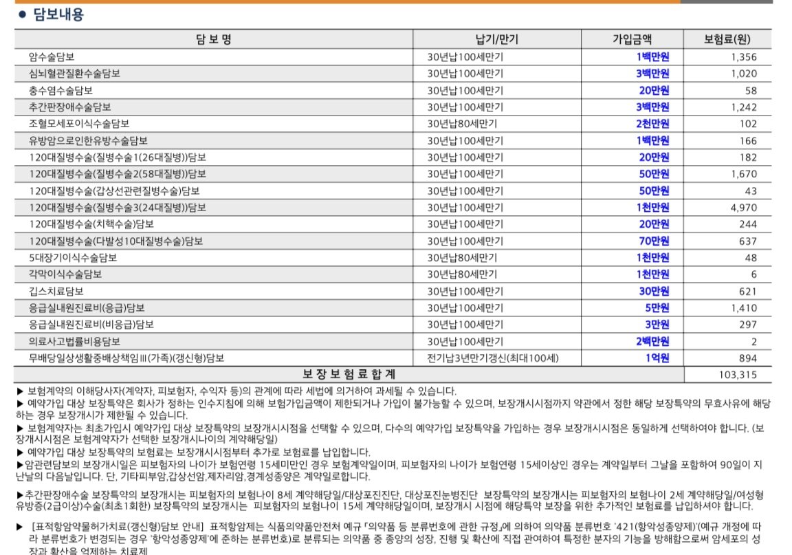 3번 째 사진