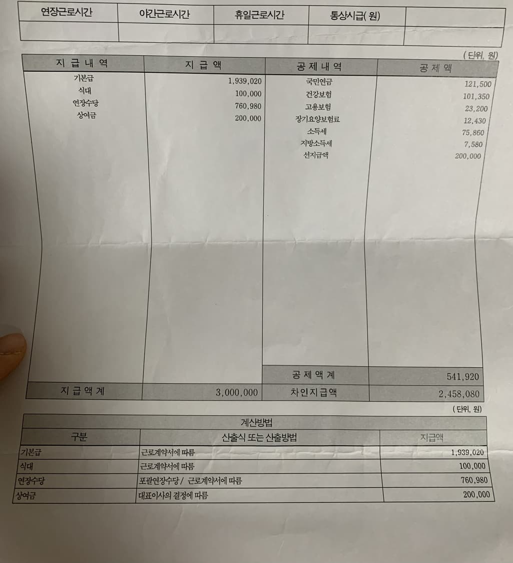 3번 째 사진