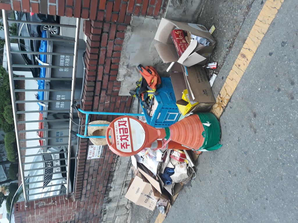 3번 째 사진