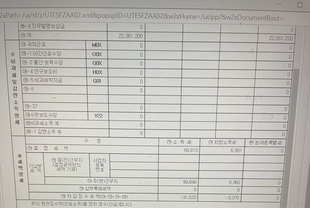 2번 째 사진