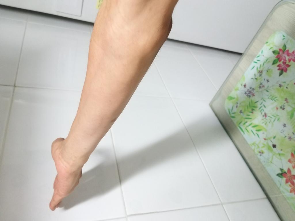 3번 째 사진