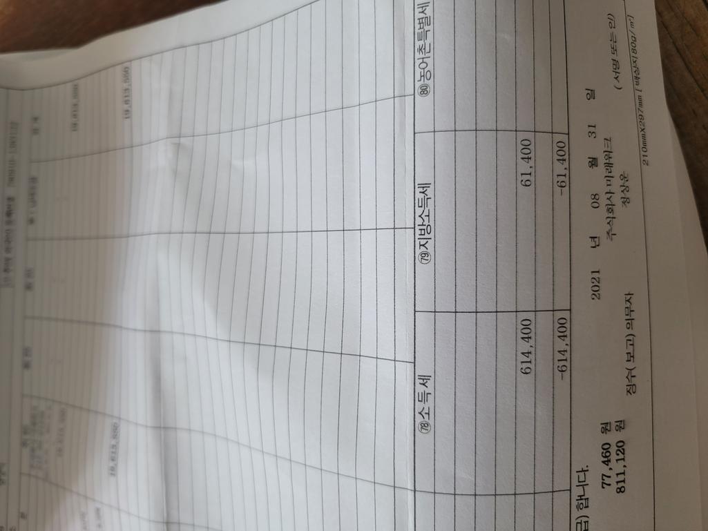 2번 째 사진
