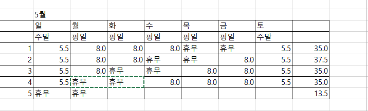 1번 째 사진