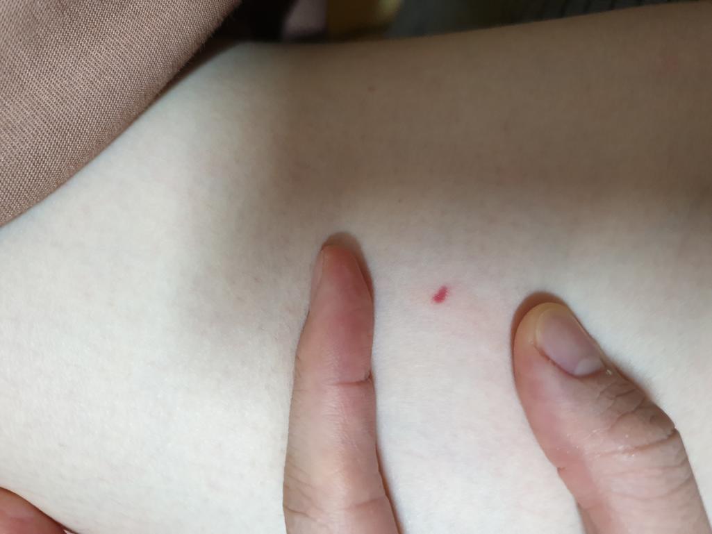2번 째 사진