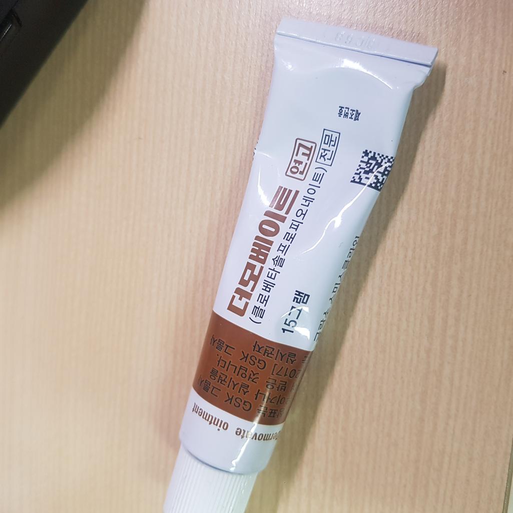 3번 째 사진