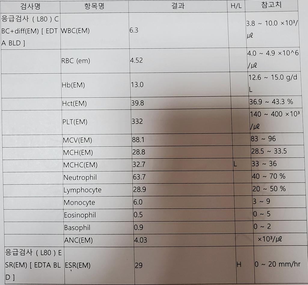 2번 째 사진