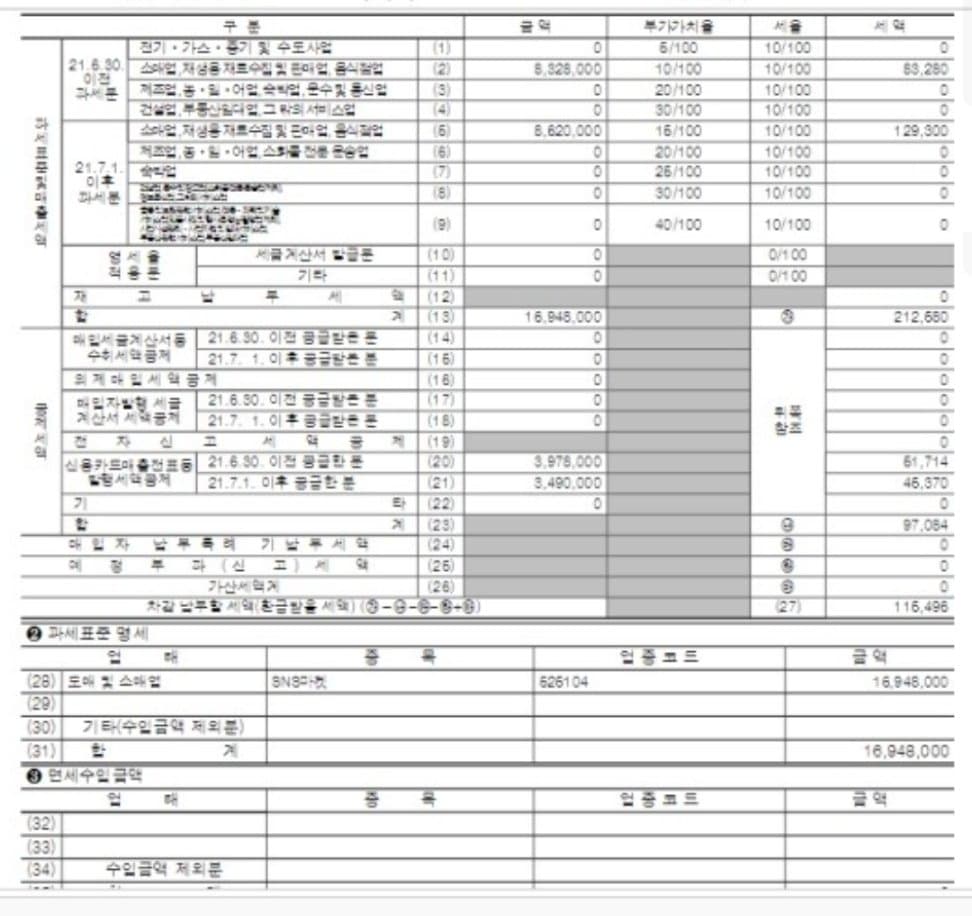 3번 째 사진