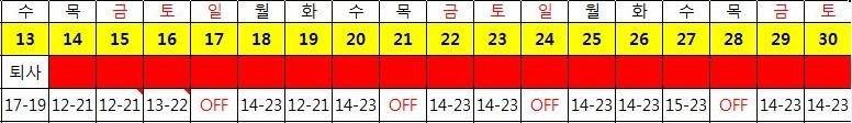 1번 째 사진