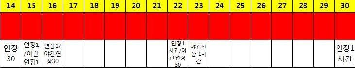 2번 째 사진