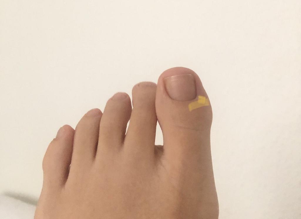 3번 째 사진