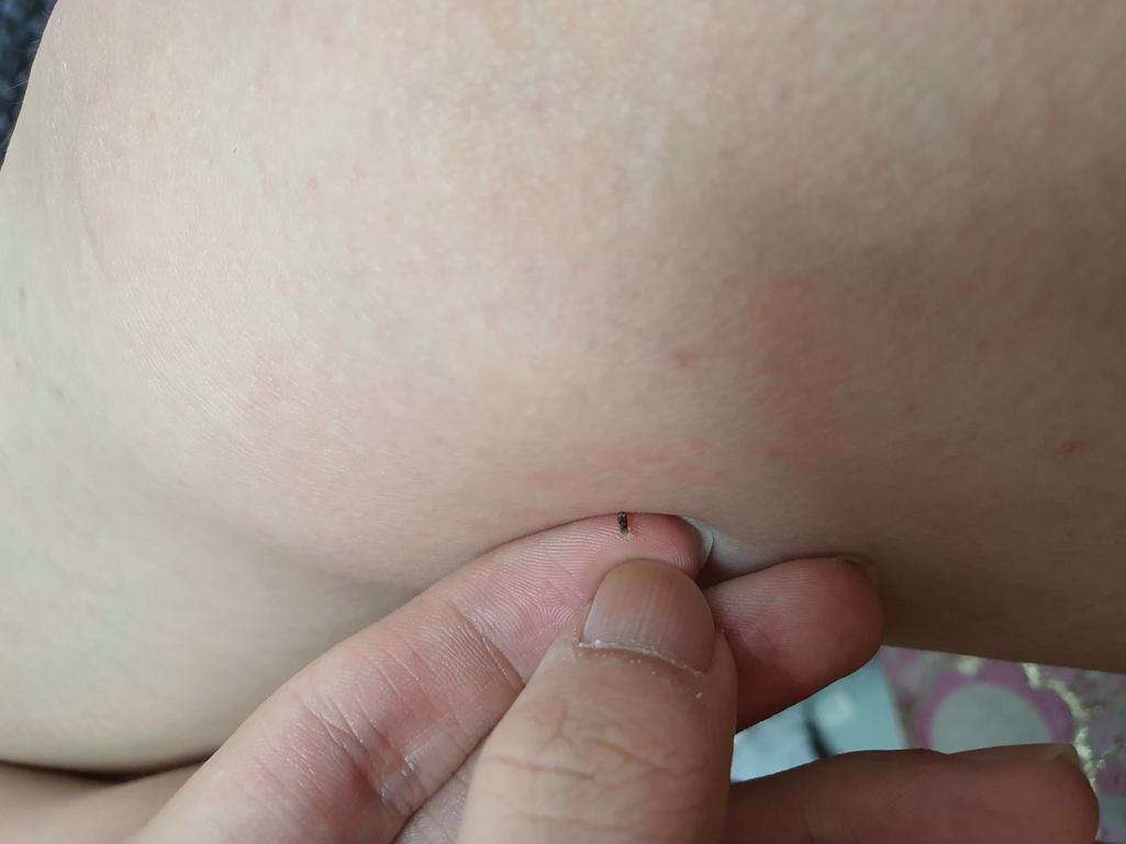 5번 째 사진