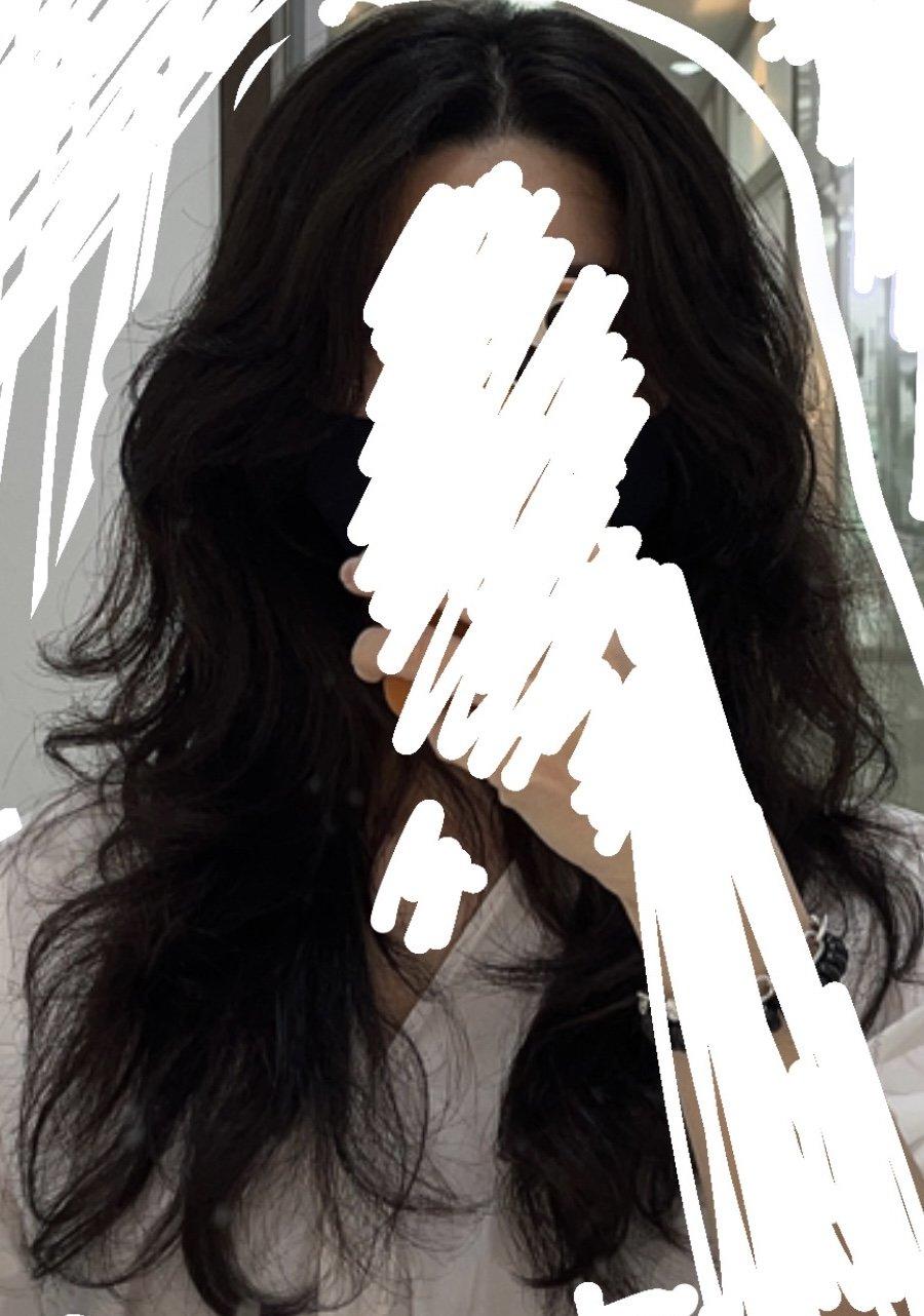 8번 째 사진