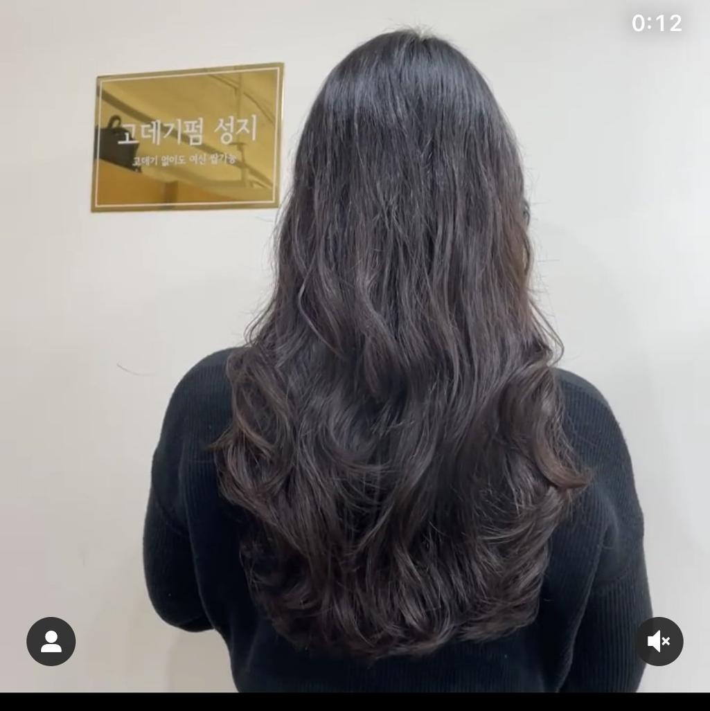 2번 째 사진