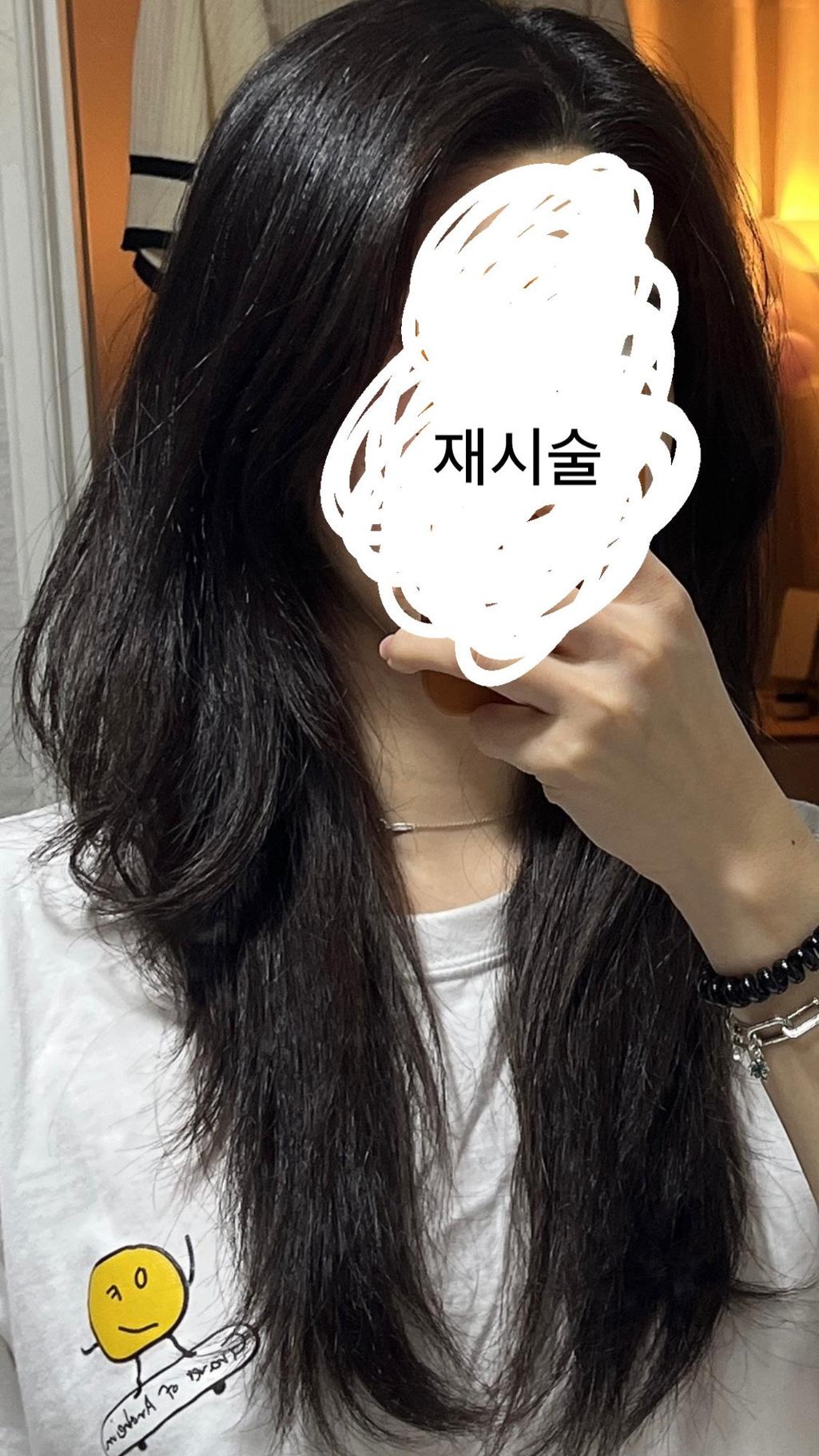 4번 째 사진
