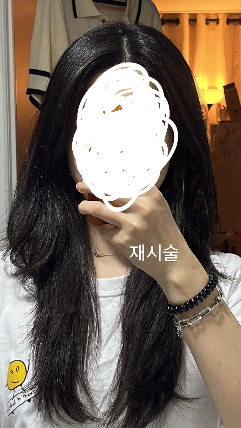 10번 째 사진