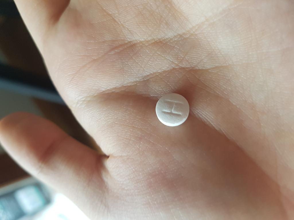 2번 째 사진